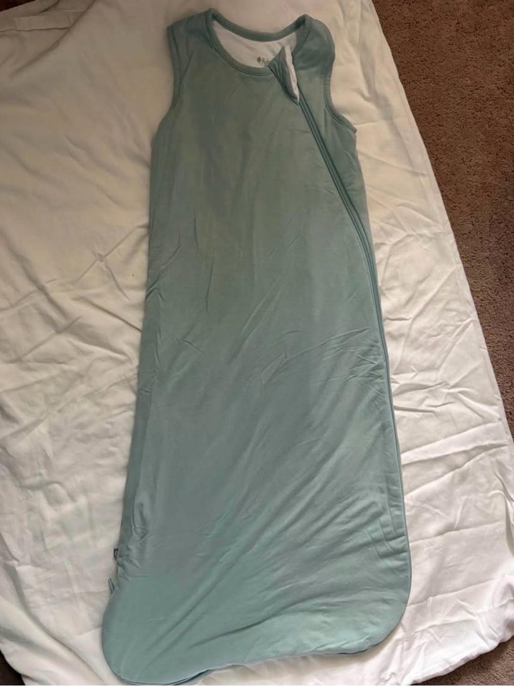 Kyte Baby Sleepsack